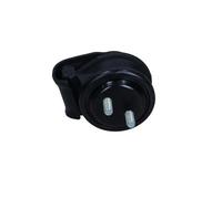 MAXGEAR 40-0504 Support moteur