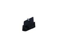 MAXGEAR 40-0509 Support moteur