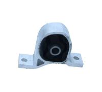 MAXGEAR 40-0651 Support moteur