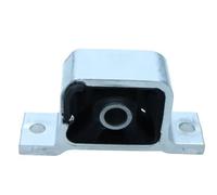 MAXGEAR 40-0657 Support moteur