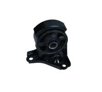 MAXGEAR 40-0667 Support moteur