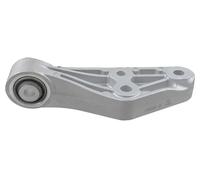 Support moteur LEMFÖRDER 44688 01