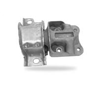 Support moteur avant 48016 Metalcaucho pour FIAT PEUGEOT CITROËN