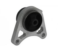 Support moteur avant 510812 GSP pour LAND ROVER FREELANDER 2 FREELANDER I