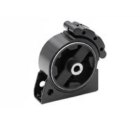 Support moteur avant 511018 GSP pour TOYOTA COROLLA Compact COROLLA Liftback