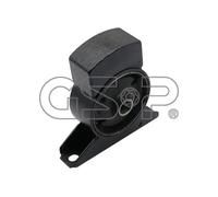 Support moteur avant 514443 GSP pour MITSUBISHI CARISMA CARISMA A trois volumes