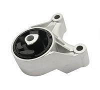 Support moteur avant 537637 GSP pour OPEL ASTRA H Fourgon/Break ASTRA H