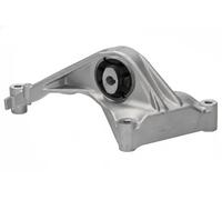 Support moteur atelier IMPERGOM 610048