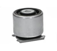 ORIGINAL IMPERIUM 610130 Support moteur