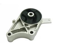 Fixation moteur METZGER 8053671