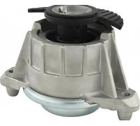 Support moteur avant BZM-204F FEBEST pour MERCEDES-BENZ CLS