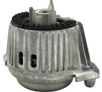 Support moteur avant BZM-212 FEBEST pour MERCEDES-BENZ CLASSE E CLASSE E T-Model