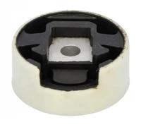FEBI BILSTEIN 185937 Support, suspension du moteur