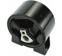 Febest Blocs de moteur CRM-CARFR