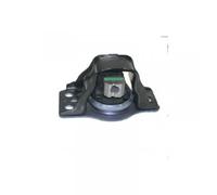 Support Moteur Avant Droit Couleur Bleue - Renault Megane 2.0 Renault Sport 11/2002-12/2009