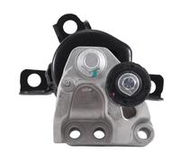 Support Moteur Avant Droit De Remplacement Pour Ford Pour Edge 2015-2018 2.0L Pour EcoBoost Pour Taurus Pour Fusion