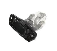 Support Moteur Avant Droit d'origine (OEM) 68054791AB pour Dodge Avenger (2011-2013) et Journey (2011-2018). Compatible avec Les modèles suivants : Journey.