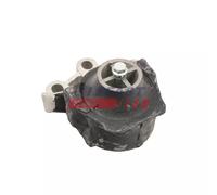 Support moteur avant droit FAST FT52636