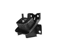 Support moteur avant droit Metalcaucho 00252