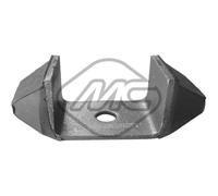 Support moteur avant droit Metalcaucho 00724