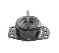 Support moteur avant droit Metalcaucho 04117