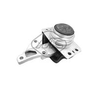 Support moteur avant droit Metalcaucho 04434