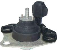 Support moteur avant droit METZGER pour RENAULT MEGANE I