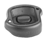 Support moteur avant droit Meyle pour Mercedes SL et SLC 350-450 R107