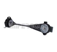 Support moteur avant droit ORIGINAL IMPERIUM 31637