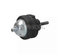 Support moteur avant droit ORIGINAL IMPERIUM 31731
