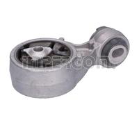 ORIGINAL IMPERIUM 36758 Support moteur