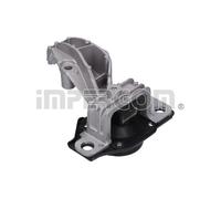 ORIGINAL IMPERIUM 36804 Support moteur