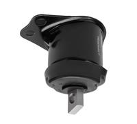 Support Moteur Avant Droit pour Accord 2013-2017 50820T2FA01 50820TZ4305