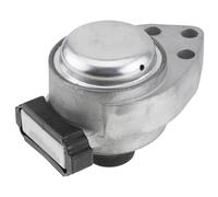 NTY ZPS-FR-071 Support moteur