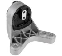 NTY ZPS-FR-060 Support moteur pour FORD