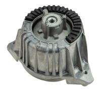 NTY ZPS-ME-017 Support moteur
