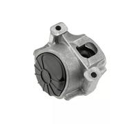 Support moteur avant droit TEKNÖR ZPS-AU-002