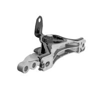 Support moteur avant droit TEKNÖR ZPS-PL-041