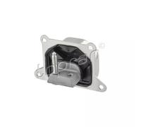 Support moteur avant droit TOPRAN 201 398