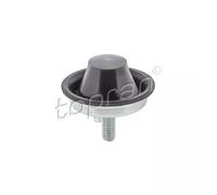 Support moteur avant droit TOPRAN 720 471