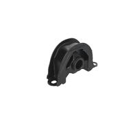 Support moteur avant droit YAMATO I54010YMT