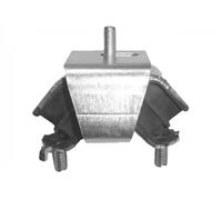 Support moteur avant droite 00508 Metalcaucho pour RENAULT SUPER 5 9 11