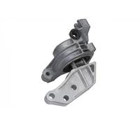 ORIGINAL IMPERIUM 25560 Support moteur