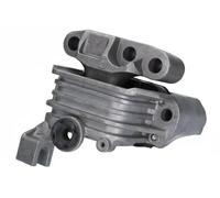 Support moteur atelier IMPERGOM 25567