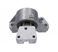 Fixation moteur ORIGINAL IMPERIUM 25675