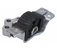 Support moteur avant droite 25735 ORIGINAL IMPERIUM pour ABARTH FIAT ALFA ROMEO