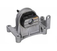 Support moteur avant droite 25879 ORIGINAL IMPERIUM pour FIAT LANCIA ABARTH