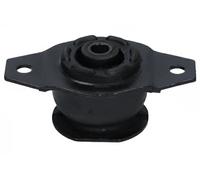 Support moteur avant droite 27403 ORIGINAL IMPERIUM pour FIAT UNO