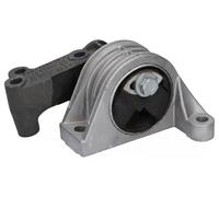 Fixation moteur ORIGINAL IMPERIUM 27963