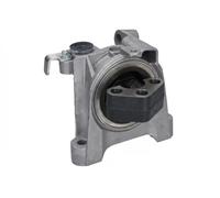 Impergom Support moteur 29106